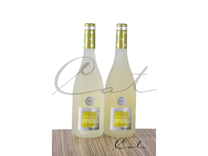 Vi blanc Ipsis